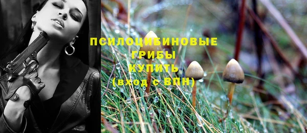 кокс Абдулино